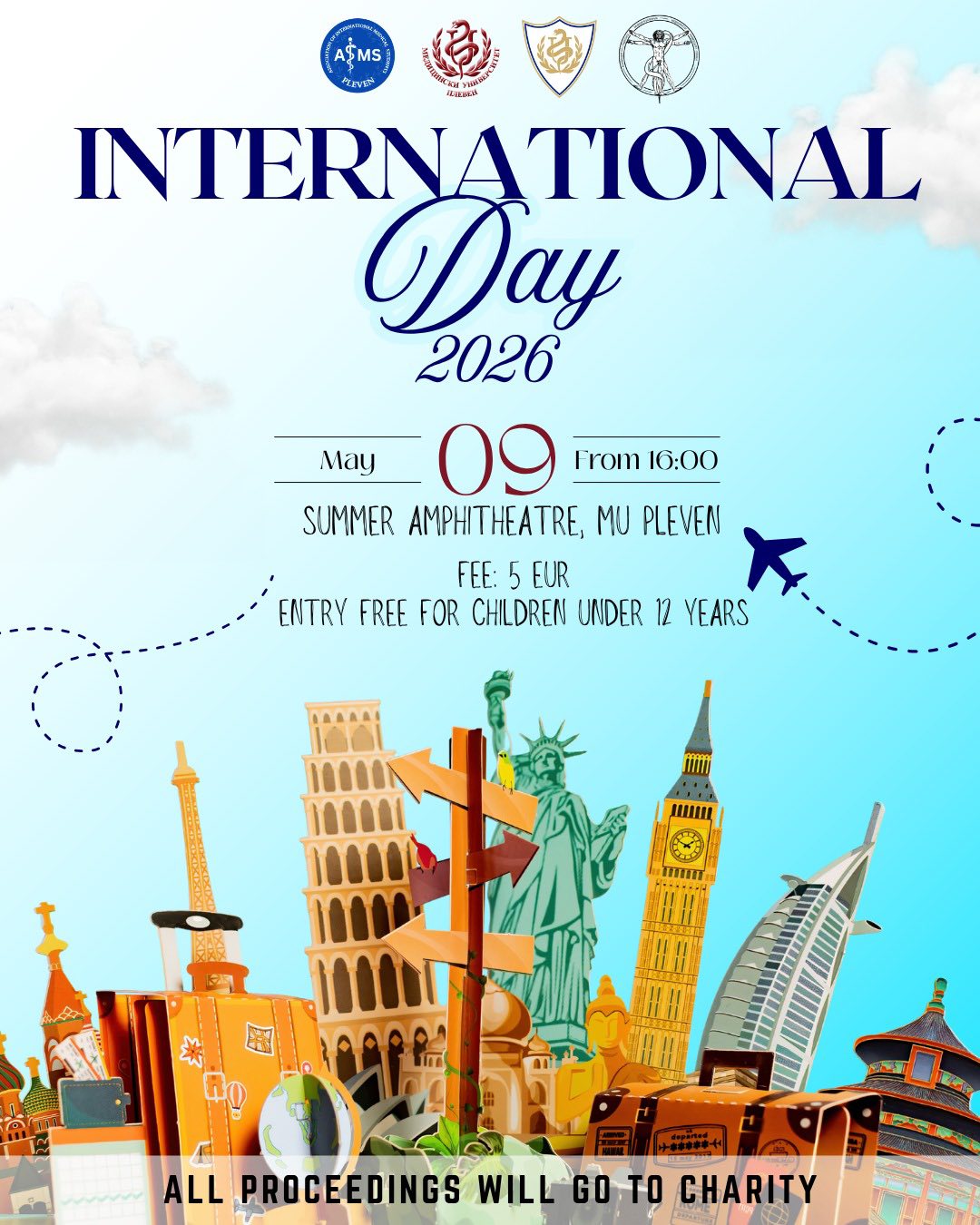 InternationalDay