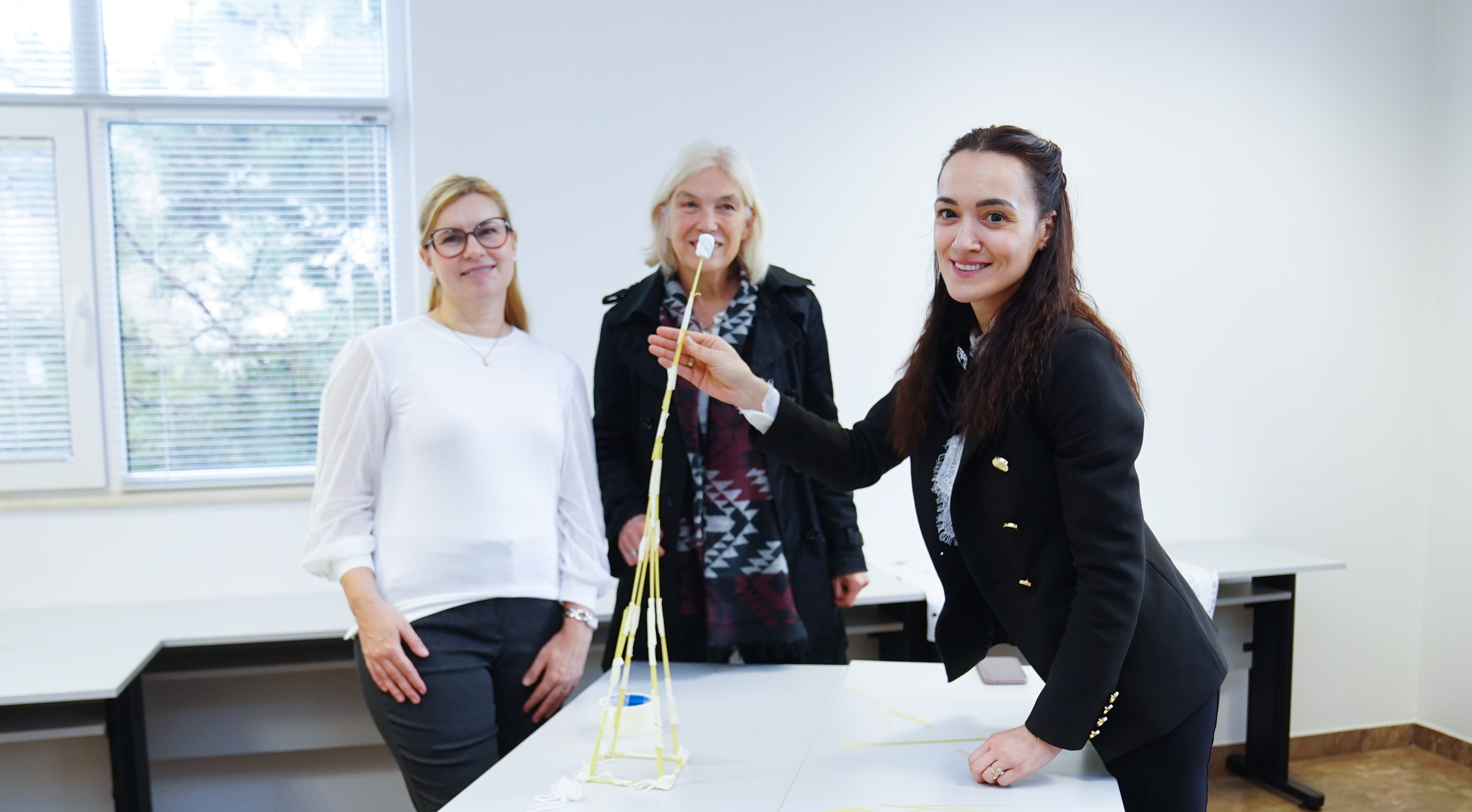 NPVU_regional_academic_center