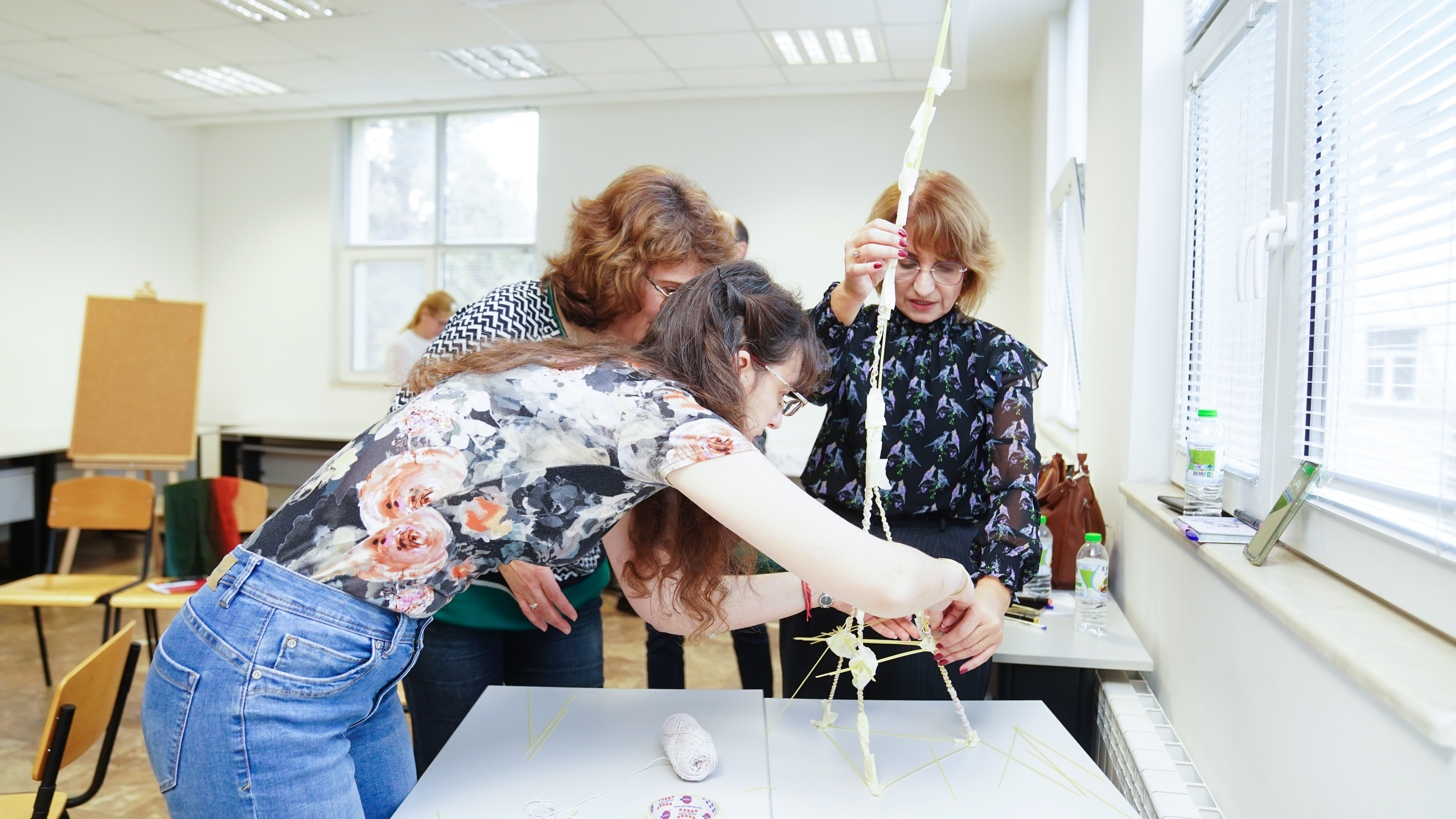 NPVU_regional_academic_center