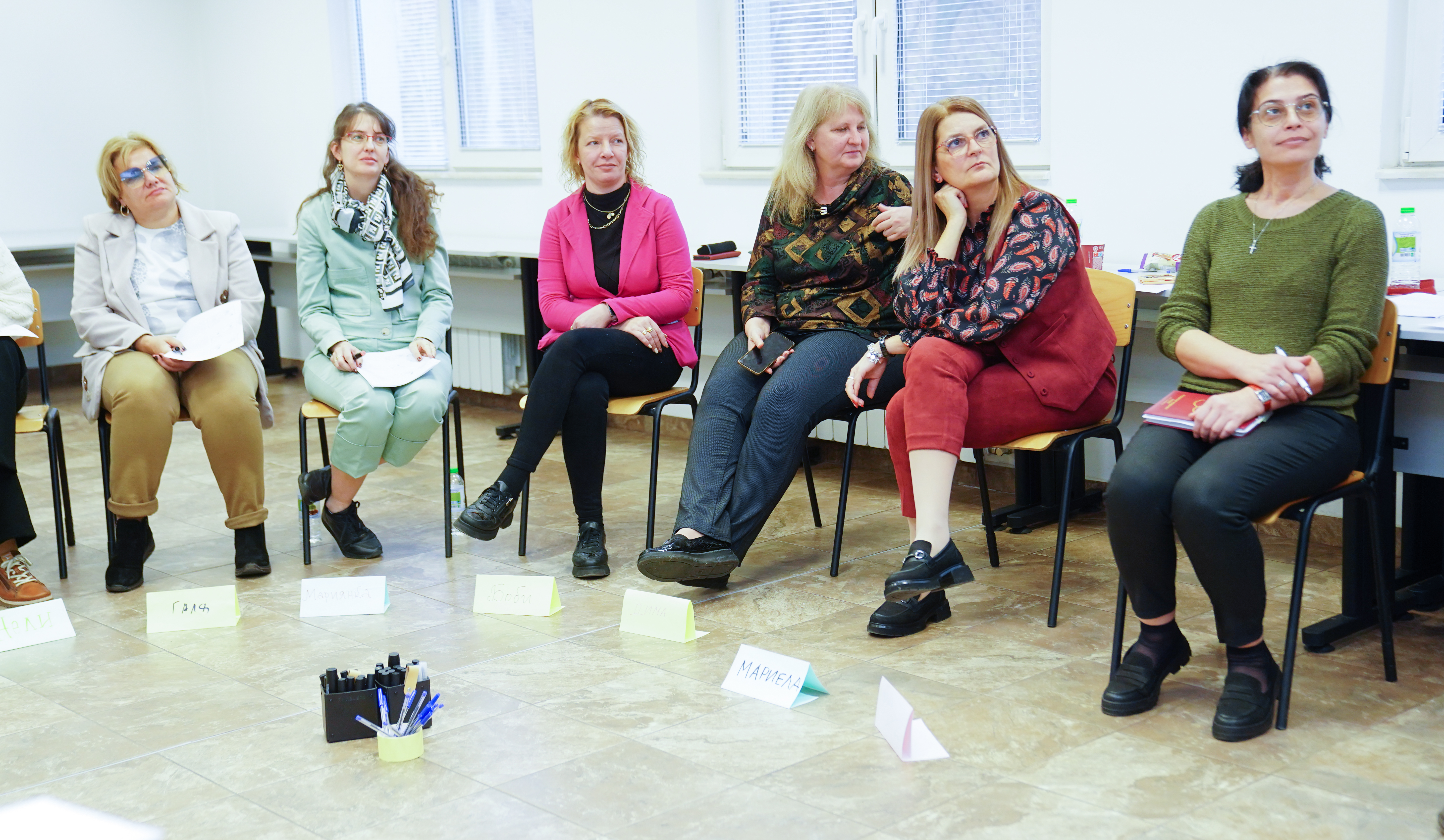 NPVU_regional_academic_center