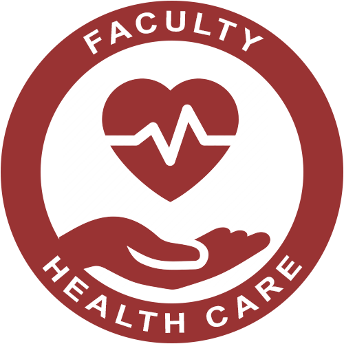 Faculty of Health Care