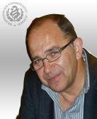 Assoc. prof. Ivelin Angelov Angelov MD, PhD