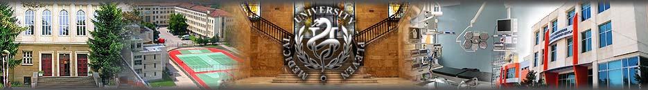 mu-logo-en.jpg