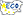 2012-11-06-10-54-06