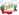 2012-04-14-00-19-33