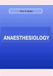 Anaesthesiology