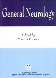 General Neurology