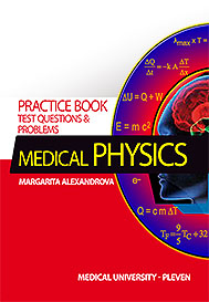 Medical Physics