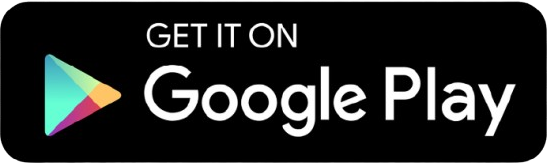 Google Play