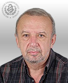 Milko Ninchev Tzvetanov