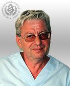 Marin Vasilev Simeonov, MD