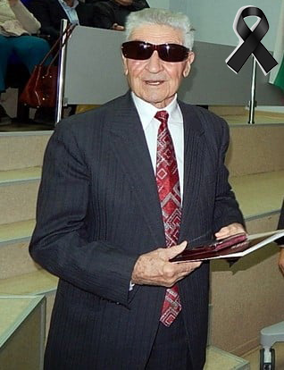 prof baldjiiski