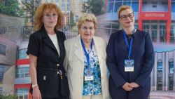 1780940254358