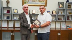 1789563998948