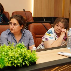 Hinkova7