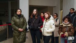 Medical University Pleven welcomes international students4