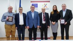 Pressrelease Pressconference 11December2023Sn5
