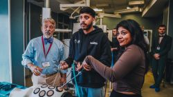 viber image 2026 04 25 09 22 00 689