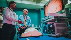 viber image 2026 04 25 09 22 02 438