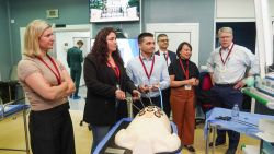 viber image 2026 04 25 09 22 03 034