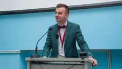 viber image 2026 04 25 09 22 03 540