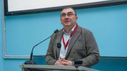 viber image 2026 04 25 09 22 04 584