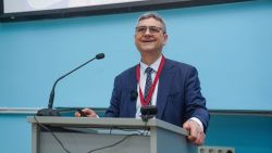 viber image 2026 04 25 09 22 05 143