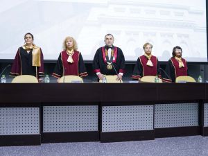 honoris causa 2024