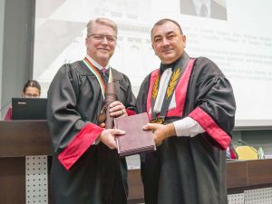 honoris causa 2024 11