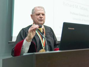 honoris causa 2024 12