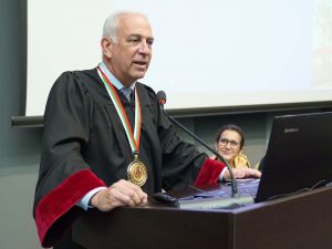 honoris causa 2024 13