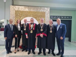 honoris causa 2024 2