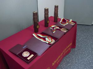 honoris causa 2024 3