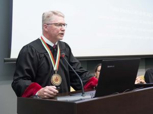 honoris causa 2024 4