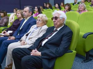 honoris causa 2024 5