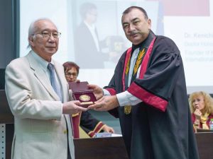 honoris causa 2024 7