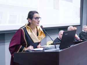 honoris causa 2024 8
