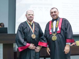 honoris causa 2024 9