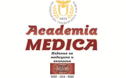 academia medica