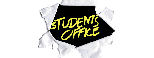 Student's Office
