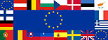 European integration and international cooperation