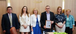 akademichno rukovodstvo 2025 2029