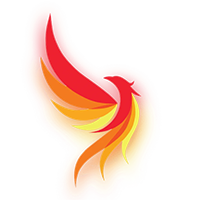 AMEC logo