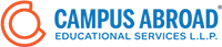 CAESS logo