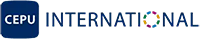 CI logo