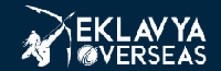 EO logo