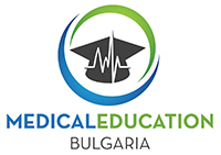 Hasan07 logo
