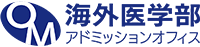 MA logo