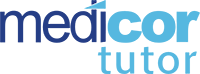 MT logo