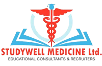 SM logo